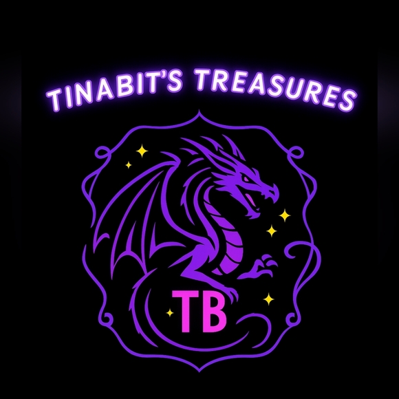 christinabit717